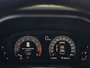 2024 Acura Integra A-Spec | TOIT | CUIR | CARPLAY | SEULEMENT 5652 KM A-Spec | TOIT | CUIR | CARPLAY | SEULEMENT 5652 KM