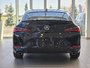 2024 Acura Integra A-Spec | TOIT | CUIR | CARPLAY | SEULEMENT 5652 KM A-Spec | TOIT | CUIR | CARPLAY | SEULEMENT 5652 KM