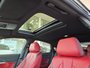 2024 Acura Integra A-Spec | TOIT | CUIR | CARPLAY | SEULEMENT 5652 KM A-Spec | TOIT | CUIR | CARPLAY | SEULEMENT 5652 KM
