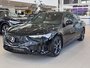 2024 Acura Integra A-Spec | TOIT | CUIR | CARPLAY | SEULEMENT 5652 KM A-Spec | TOIT | CUIR | CARPLAY | SEULEMENT 5652 KM