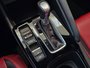 2024 Acura Integra A-Spec | TOIT | CUIR | CARPLAY | SEULEMENT 5652 KM A-Spec | TOIT | CUIR | CARPLAY | SEULEMENT 5652 KM