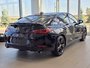2024 Acura Integra A-Spec | TOIT | CUIR | CARPLAY | SEULEMENT 5652 KM A-Spec | TOIT | CUIR | CARPLAY | SEULEMENT 5652 KM