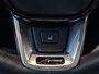 2024 Acura Integra A-Spec | TOIT | CUIR | CARPLAY | SEULEMENT 5652 KM A-Spec | TOIT | CUIR | CARPLAY | SEULEMENT 5652 KM