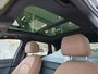 2021 Audi Q3 Komfort QUATTRO | TOIT PANO | CUIR | CAM | 8 PNEUS Komfort QUATTRO | TOIT PANO | CUIR | CAM | 8 PNEUS