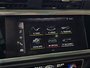 2021 Audi Q3 Komfort QUATTRO | TOIT PANO | CUIR | CAM | 8 PNEUS Komfort QUATTRO | TOIT PANO | CUIR | CAM | 8 PNEUS