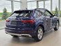 2021 Audi Q3 Komfort QUATTRO | TOIT PANO | CUIR | CAM | 8 PNEUS Komfort QUATTRO | TOIT PANO | CUIR | CAM | 8 PNEUS