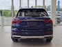 2021 Audi Q3 Komfort QUATTRO | TOIT PANO | CUIR | CAM | 8 PNEUS Komfort QUATTRO | TOIT PANO | CUIR | CAM | 8 PNEUS
