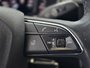 2021 Audi Q3 Komfort QUATTRO | TOIT PANO | CUIR | CAM | 8 PNEUS Komfort QUATTRO | TOIT PANO | CUIR | CAM | 8 PNEUS