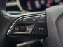 2021 Audi Q3 Komfort QUATTRO | TOIT PANO | CUIR | CAM | 8 PNEUS Komfort QUATTRO | TOIT PANO | CUIR | CAM | 8 PNEUS