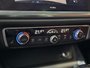2021 Audi Q3 Komfort QUATTRO | TOIT PANO | CUIR | CAM | 8 PNEUS Komfort QUATTRO | TOIT PANO | CUIR | CAM | 8 PNEUS
