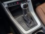 2021 Audi Q3 Komfort QUATTRO | TOIT PANO | CUIR | CAM | 8 PNEUS Komfort QUATTRO | TOIT PANO | CUIR | CAM | 8 PNEUS