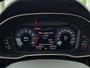 2021 Audi Q3 Komfort QUATTRO | TOIT PANO | CUIR | CAM | 8 PNEUS Komfort QUATTRO | TOIT PANO | CUIR | CAM | 8 PNEUS