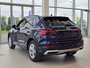 2021 Audi Q3 Komfort QUATTRO | TOIT PANO | CUIR | CAM | 8 PNEUS Komfort QUATTRO | TOIT PANO | CUIR | CAM | 8 PNEUS