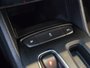 Chevrolet Bolt EV 1LT 2022 1LT