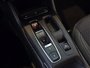 Chevrolet Bolt EV 1LT 2022 1LT
