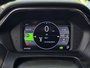 Chevrolet Bolt EV 1LT 2022 1LT