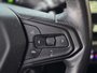 Chevrolet Bolt EV 1LT 2022 1LT