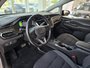 Chevrolet Bolt EV 1LT 2022 1LT