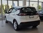 Chevrolet Bolt EV 1LT 2022 1LT