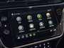Chevrolet Bolt EV 1LT 2022 1LT