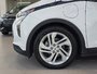 Chevrolet Bolt EV 1LT 2022 1LT