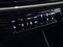 Chevrolet Bolt EV 1LT 2022 1LT