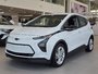 Chevrolet Bolt EV 1LT 2022 1LT