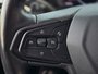 Chevrolet Bolt EV 1LT 2022 1LT