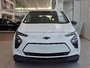 Chevrolet Bolt EV 1LT 2022 1LT