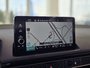 2022 Honda Civic Touring TOIT | NAV | CUIR | CARPLAY | DÉMARREUR Touring TOIT | NAV | CUIR | CARPLAY | DÉMARREUR