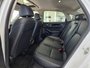 2022 Honda Civic Touring TOIT | NAV | CUIR | CARPLAY | DÉMARREUR Touring TOIT | NAV | CUIR | CARPLAY | DÉMARREUR