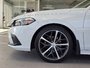 2022 Honda Civic Touring TOIT | NAV | CUIR | CARPLAY | DÉMARREUR Touring TOIT | NAV | CUIR | CARPLAY | DÉMARREUR