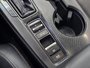 2022 Honda Civic Touring TOIT | NAV | CUIR | CARPLAY | DÉMARREUR Touring TOIT | NAV | CUIR | CARPLAY | DÉMARREUR
