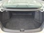 2022 Honda Civic Touring TOIT | NAV | CUIR | CARPLAY | DÉMARREUR Touring TOIT | NAV | CUIR | CARPLAY | DÉMARREUR