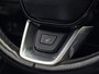 2022 Honda Civic Touring TOIT | NAV | CUIR | CARPLAY | DÉMARREUR Touring TOIT | NAV | CUIR | CARPLAY | DÉMARREUR
