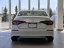 2022 Honda Civic Touring TOIT | NAV | CUIR | CARPLAY | DÉMARREUR Touring TOIT | NAV | CUIR | CARPLAY | DÉMARREUR