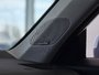 2022 Honda Civic Touring TOIT | NAV | CUIR | CARPLAY | DÉMARREUR Touring TOIT | NAV | CUIR | CARPLAY | DÉMARREUR