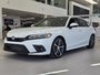 2022 Honda Civic Touring TOIT | NAV | CUIR | CARPLAY | DÉMARREUR Touring TOIT | NAV | CUIR | CARPLAY | DÉMARREUR