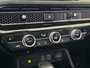 2022 Honda Civic Touring TOIT | NAV | CUIR | CARPLAY | DÉMARREUR Touring TOIT | NAV | CUIR | CARPLAY | DÉMARREUR