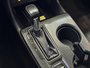 2022 Honda Civic Touring TOIT | NAV | CUIR | CARPLAY | DÉMARREUR Touring TOIT | NAV | CUIR | CARPLAY | DÉMARREUR
