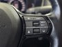2022 Honda Civic Touring TOIT | NAV | CUIR | CARPLAY | DÉMARREUR Touring TOIT | NAV | CUIR | CARPLAY | DÉMARREUR
