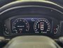 2022 Honda Civic Touring TOIT | NAV | CUIR | CARPLAY | DÉMARREUR Touring TOIT | NAV | CUIR | CARPLAY | DÉMARREUR