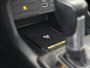2022 Honda Civic Touring TOIT | NAV | CUIR | CARPLAY | DÉMARREUR Touring TOIT | NAV | CUIR | CARPLAY | DÉMARREUR