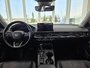 2022 Honda Civic Touring TOIT | NAV | CUIR | CARPLAY | DÉMARREUR Touring TOIT | NAV | CUIR | CARPLAY | DÉMARREUR
