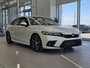 2022 Honda Civic Touring TOIT | NAV | CUIR | CARPLAY | DÉMARREUR Touring TOIT | NAV | CUIR | CARPLAY | DÉMARREUR