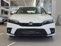 2022 Honda Civic Touring TOIT | NAV | CUIR | CARPLAY | DÉMARREUR Touring TOIT | NAV | CUIR | CARPLAY | DÉMARREUR