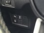 2022 Honda Civic Touring TOIT | NAV | CUIR | CARPLAY | DÉMARREUR Touring TOIT | NAV | CUIR | CARPLAY | DÉMARREUR