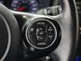 2022 Kia Soul EX | CARPLAY | CAMÉRA | BLUETOOTH | SUIVI DE VOIE EX | CARPLAY | CAMÉRA | BLUETOOTH | SUIVI DE VOIE