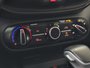 2022 Kia Soul EX | CARPLAY | CAMÉRA | BLUETOOTH | SUIVI DE VOIE EX | CARPLAY | CAMÉRA | BLUETOOTH | SUIVI DE VOIE