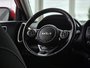 2022 Kia Soul EX | CARPLAY | CAMÉRA | BLUETOOTH | SUIVI DE VOIE EX | CARPLAY | CAMÉRA | BLUETOOTH | SUIVI DE VOIE